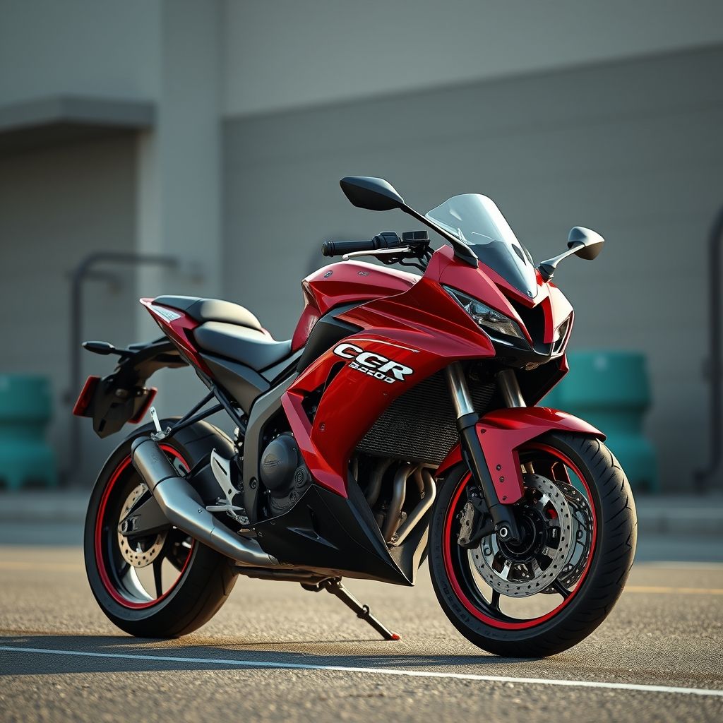 ตารางบำรุงรักษา CBR650R 2026